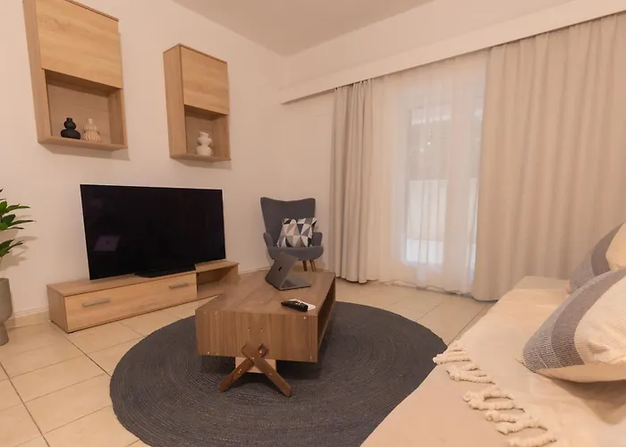 Cozy Nest *