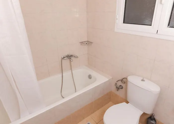 アパート Cozy Nest