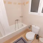 Apartment Cozy Nest